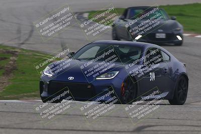 media/Jan-24-2026-Speed Ventures (Sat) [[516b58eadb]]/Yellow/Session 2 (Off Ramp)/